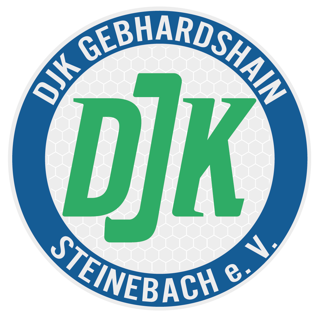 DJK Gebhardshain / Steinebach e.V.
